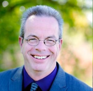 Stephen Boles Stephen Boles