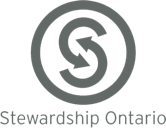 Stewardship Ontario