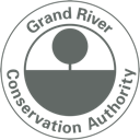 Grand River Conservation Authority