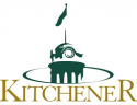 City of Kitchener