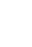 B Corp