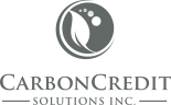 Carbon Credit Solutions