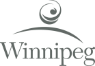 City of Winnipeg