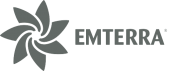 Emterra Environmental