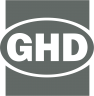 GHD