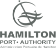 Hamilton Port Authority