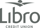 Libro Credit Union