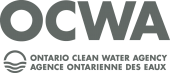 OCWA