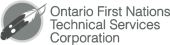 Ontario First Nations Technical Services Corporation