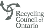 Recycling Council of Ontario