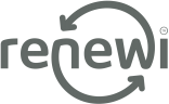 Renewi