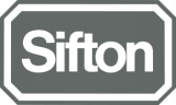 Sifton