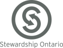 Stewardship Ontario