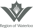 Waterloo Region