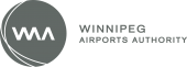 Winnipeg Airports Authority