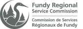 Fundy Regional Service Commission