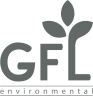 GFL Environmental