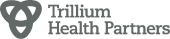 Trillium Health Partners