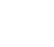 Waterloo area's Top Employers 2021