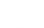 EP Employer