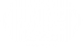 Ontario Living Wage Network