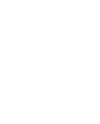 SME Top Employers 2022