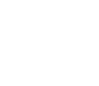 Waterloo area's Top Employers 2023