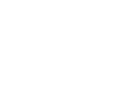 2023 Greenest Employer