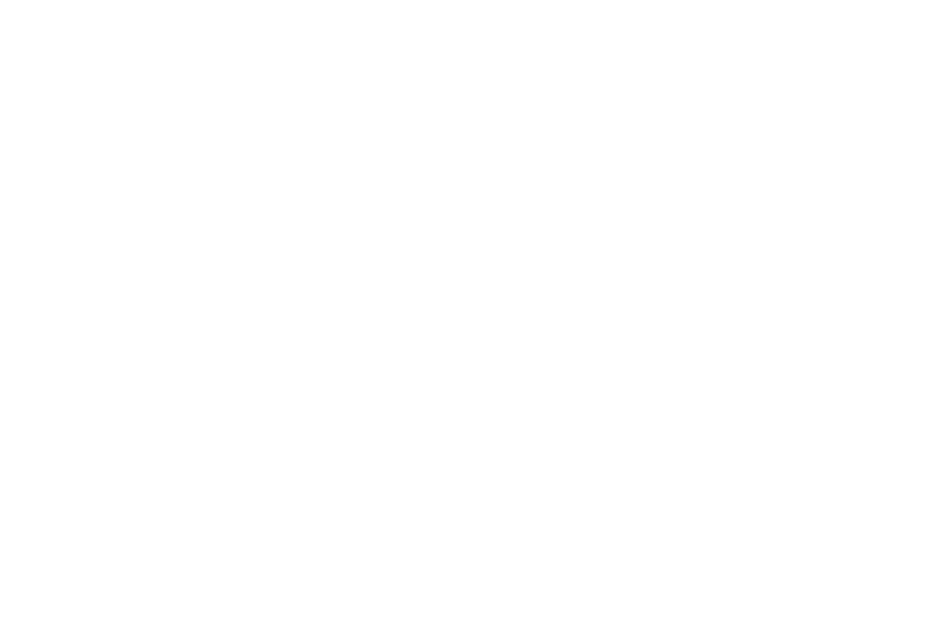 2023 Greenest Employer