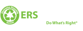 ERS International