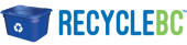 RecycleBC