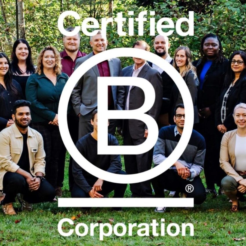 Group shot colour b corp2