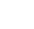 Waterloo area's Top Employers 2024