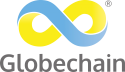 Globechain