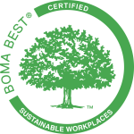 boma best BOMA BEST logo