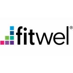 fitwell Fitwell logo