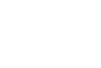 2025 Greenest Employer