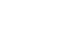 2025 Southwestern Ontario's Top Employers