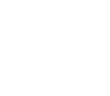 Waterloo area's Top Employers 2025
