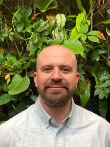 Andrew 4 resized Andrew Patullo's headshot