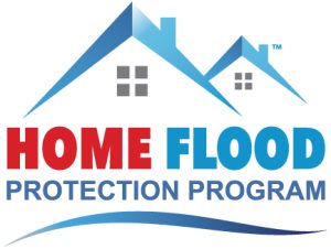 HFPP_Logo_jpeg_tm Home Flood Protection Program logo