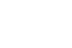 2026 Greenest Employer