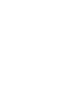 B Corp